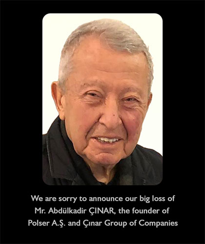 abdulkadir cinar eng