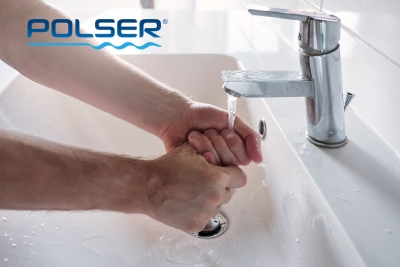 Coronavirus Virus Suspected Status and Patient Care Recommendations