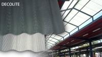 Decolite Construction Industry