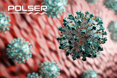 What is the coronavirus COVID-19?