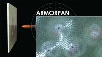 Armorpan