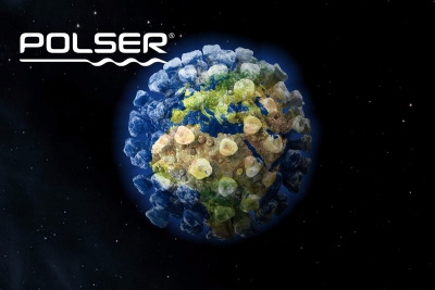 Koronavirüs Covid-19 Laboratuvarda mı Yapıldı?