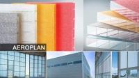 Aeroplan