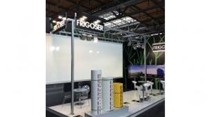 exhıbıtıng hannover