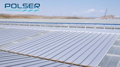 Fiber Reinforced Polyester Composites