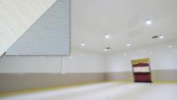 Decoser Construction Industry