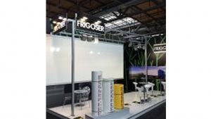 hannover ınternatıonal