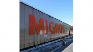 swıtzerland mıgros