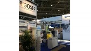 exhıbıtıng solutrans